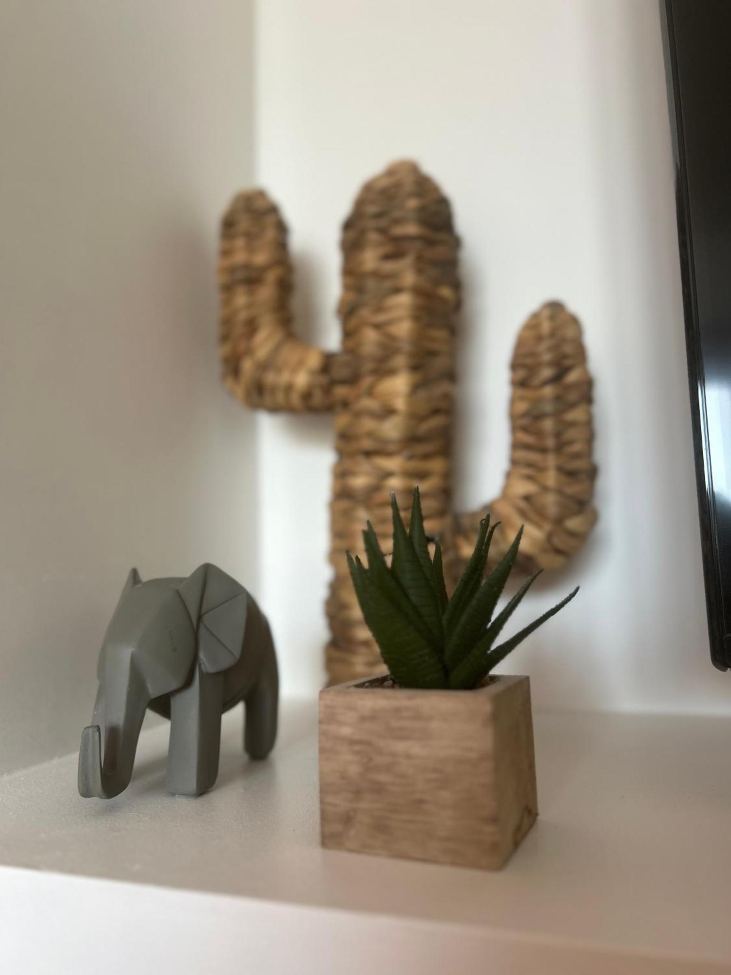 Apartament Charmant 3 Pieces Carcassonne Zewnętrze zdjęcie
