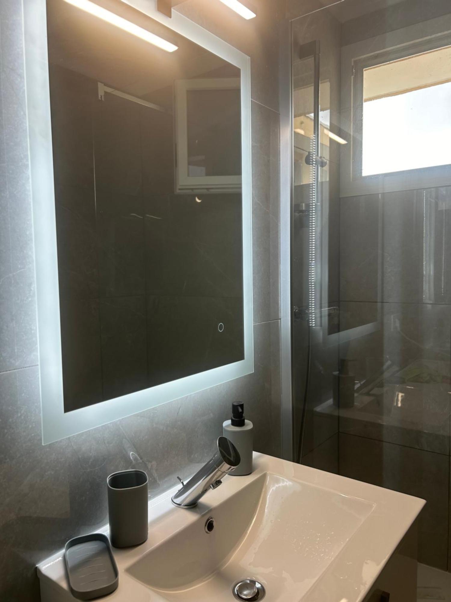 Apartament Charmant 3 Pieces Carcassonne Zewnętrze zdjęcie